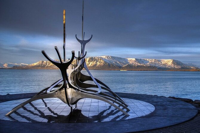 7 Day Iceland With Reykjavik Blue Lagoon Snæfellsnes Golden Circle South.... - Cancellation Policy and Refund Information