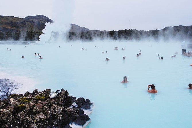 7 Day Iceland With Reykjavik Blue Lagoon Snæfellsnes Golden Circle South.... - Common Questions