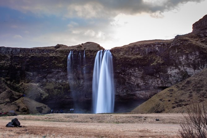 7 Day Iceland With Reykjavik Northern Light Blue Lagoon Golden Circle ...... - Common Questions