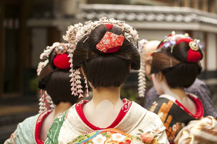 7-Day Japan Delight: Tokyo, Mt. Fuji, Kyoto by Intertrips - Day 2: Tokyo at your own pace, or with a paid tour