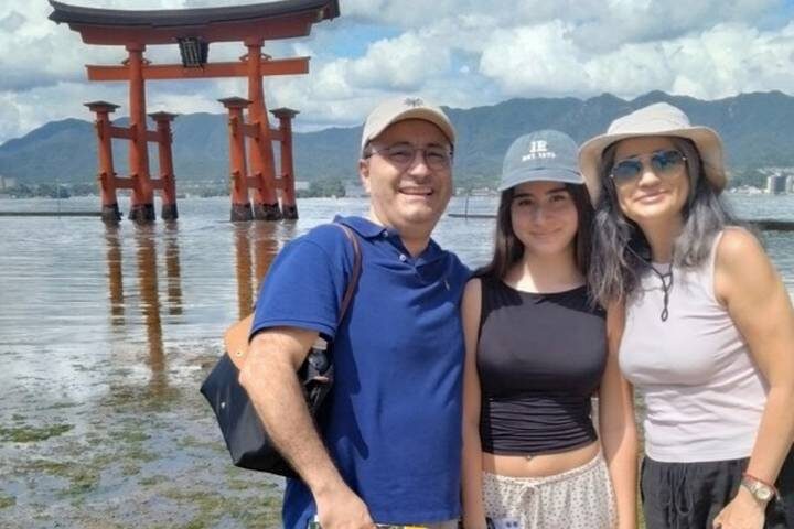 7 Day Japan Educational (Private Guide and Driver) - Umetravel - Kyoto: Arashiyama is worthwhile, but it is not a guided day