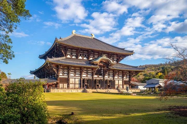 7 Day Japan on a Budget Small Group Tour Package by Tourist Journey - What the price covers, and where you’ll need to pitch in