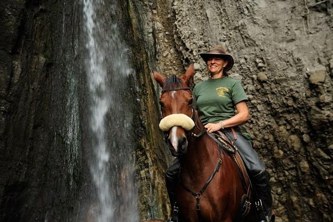 7 Day Joined Safari Serengeti,Ngorongoro,Manyara,Tarangire,Arusha National Park - Traveler Expectations and Guidelines