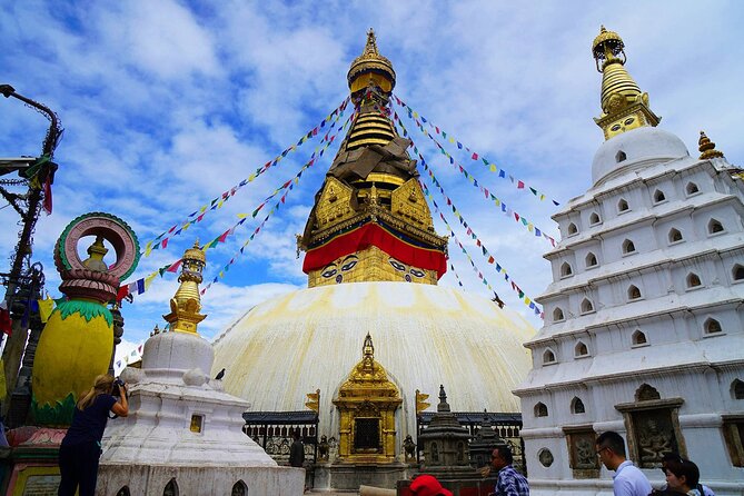 7-Day Kathmandu & Pokhara Highlights Tour - The Sum Up