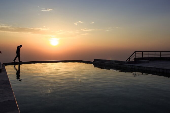 7 Day Kathmandu Pokhara Tour - Accommodation Options