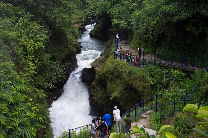 7 Day Kathmandu Pokhara Tour - Travel Tips