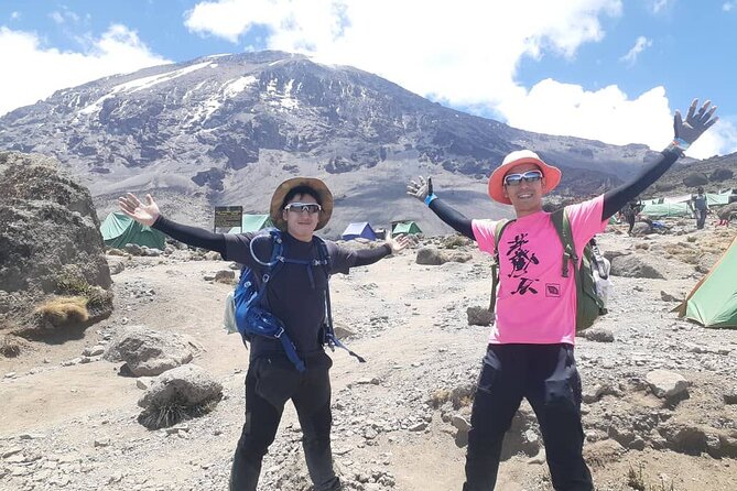 7-Day Kilimanjaro Trekking Tour via Machame Route - Good To Know