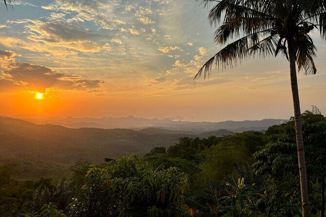 7 Day Local Culture and Nature Overland Tour - FAQs