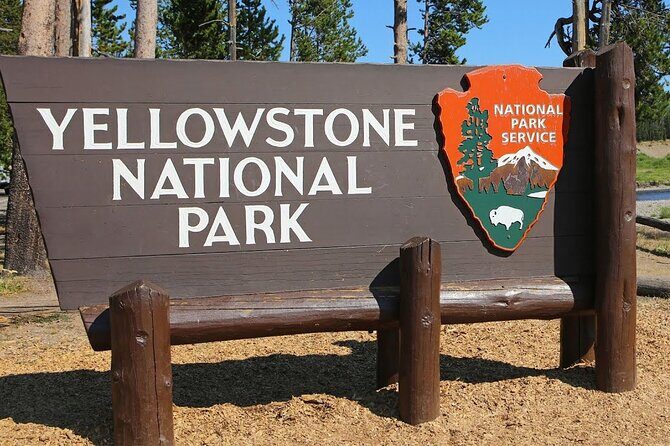 7-Day Lower Antelope, Las Vegas, Yellowstone, Salt Lake City Tour - Final Thoughts: Who Should Consider This Tour?