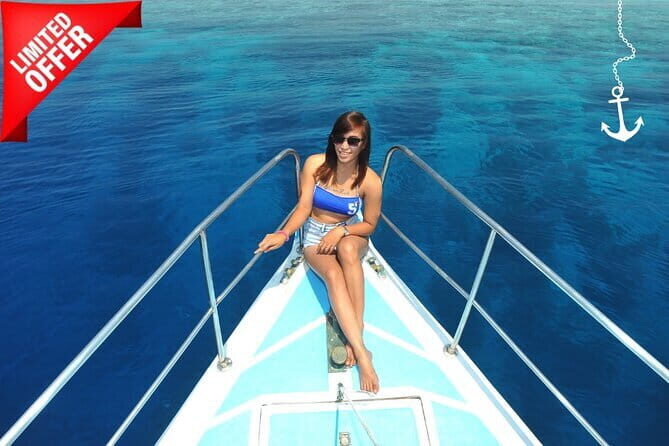 7-Day Maldives Adventure Snorkel Sun and Sand - Authentic Experiences and Local Insights