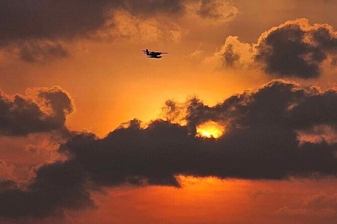 7-Day Maldives Adventure Snorkel Sun and Sand - Frequently Asked Questions