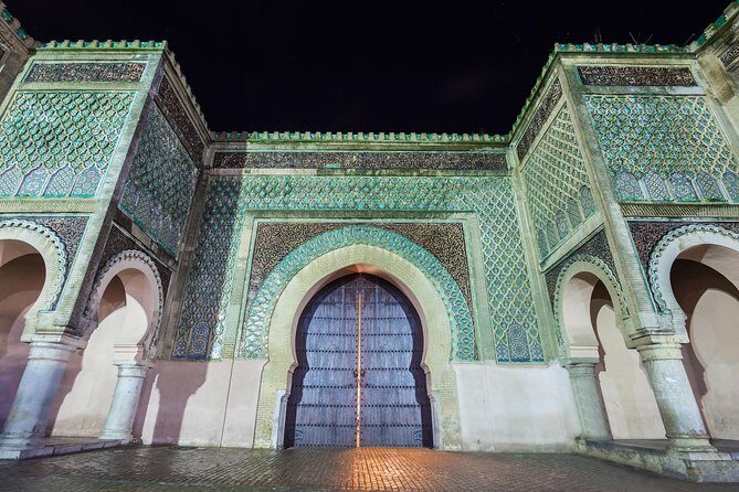 7-Day Morocco Tour from Tangier - Value and Pricing Analysis