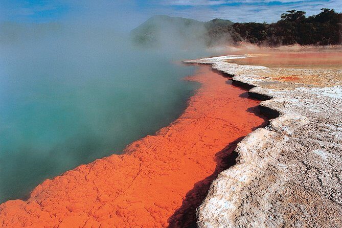 7 - Day North to South Island Grand Tour - Auckland to Queenstown - Final Thoughts: Is This Tour Worth It?