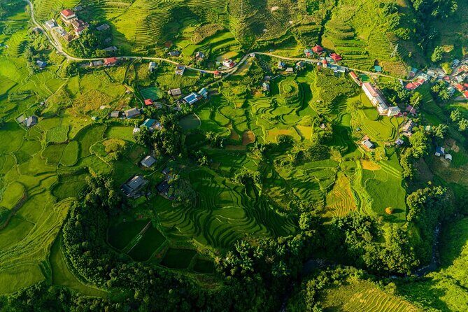 7-Day Northern Vietnam Discovery: Sapa, Ninh Binh & Halong Bay - Good To Know