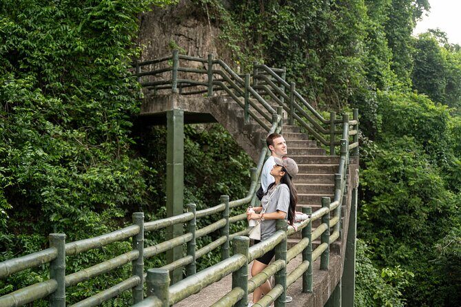 7-Day Northern Vietnam Discovery: Sapa, Ninh Binh & Halong Bay - FAQ