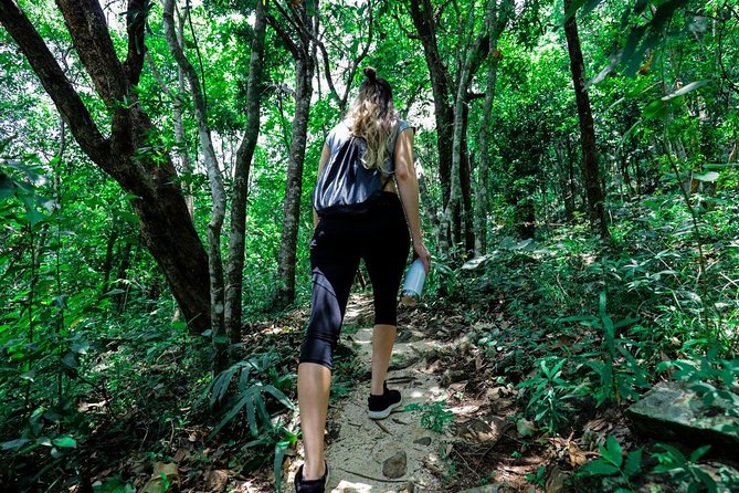 7-Day off the Beaten Nature and Wildlife Tour - Additional Information for Participants
