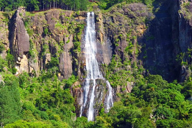 7-Day off the Beaten Nature and Wildlife Tour - Frequently Asked Questions