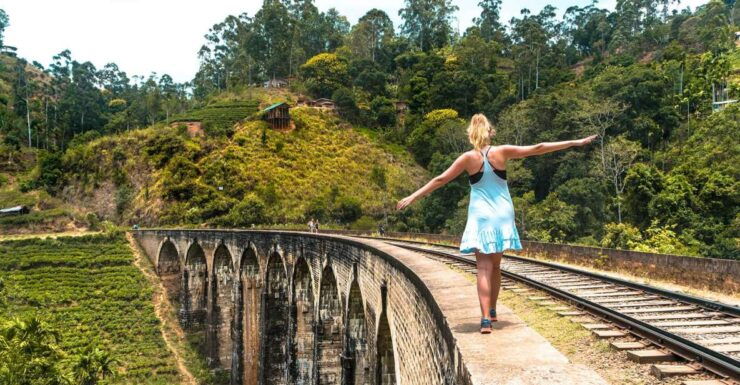 7-Day off the Beaten Nature and Wildlife Tour - Tour Highlights