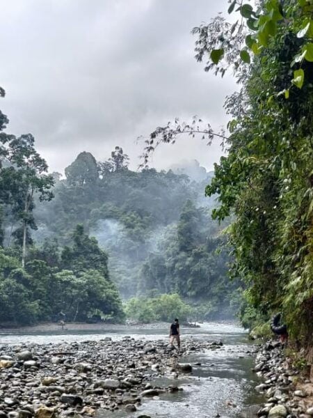 7-Day Orangutan Photo Adventure: Batu Kapal & Bukit Lawang - Travel Preparation