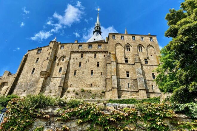 7-Day Private ALL Normandy D-Day Castles Burgundy Wine Trip - Culinary Experience