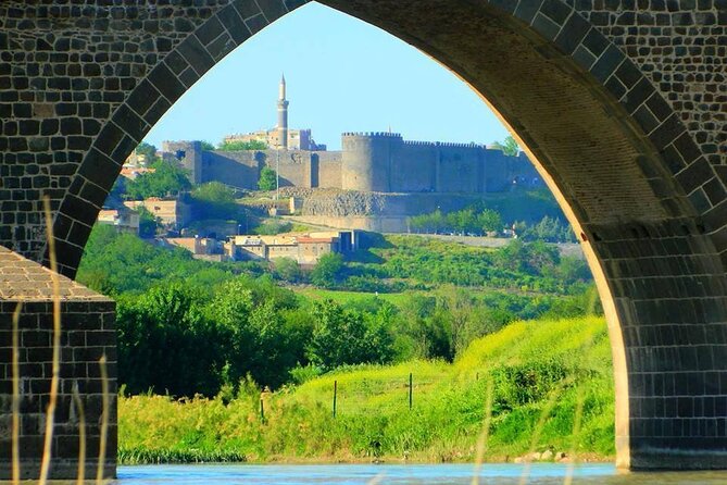 7-Day Private Cappadocia and East Turkey Tour - Gastronomic Delights