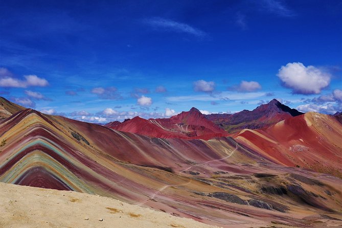 7-Day Private Guided Sacred Valley Cusco and Machu Picchu Tour - Exclusions and Additional Costs