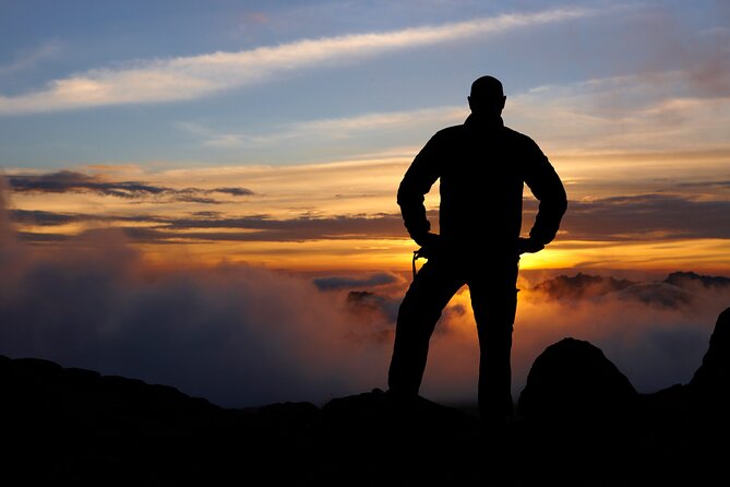 7-Day Private Kilimanjaro Hiking Tour via Machame From Arusha - Good To Know