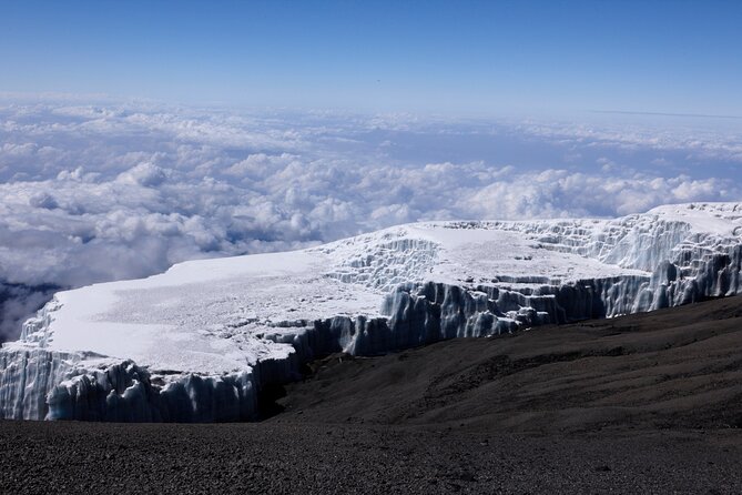 7-Day Private Kilimanjaro Hiking Tour via Machame From Arusha - Frequently Asked Questions