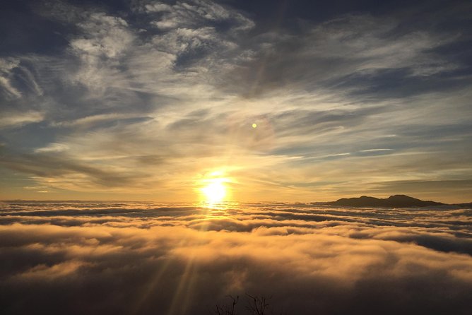 7-Day Private Mardi Trekking Tour in Kathmandu - Private Tour Benefits