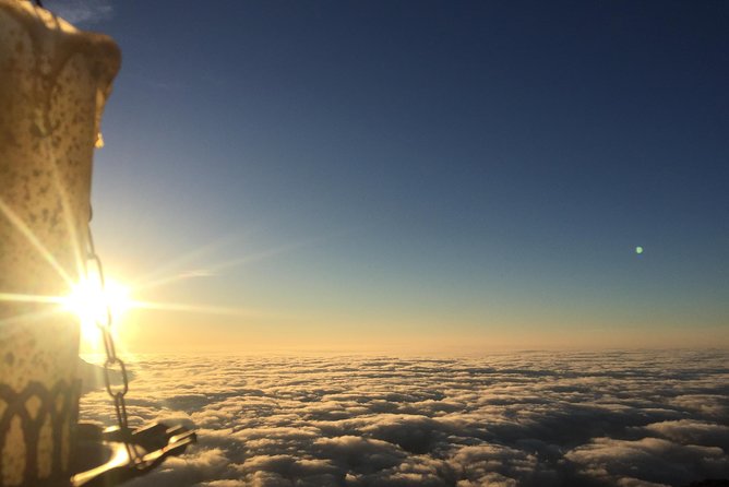 7-Day Private Mardi Trekking Tour in Kathmandu - Experienced Guide and Support