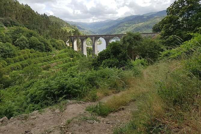 7-Day Private Star Raid in Valadares - Overview of the 7-Day Star Raid