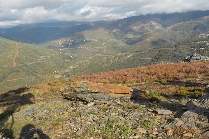 7-Day Private Star Raid in Valadares - Pricing and Inclusions