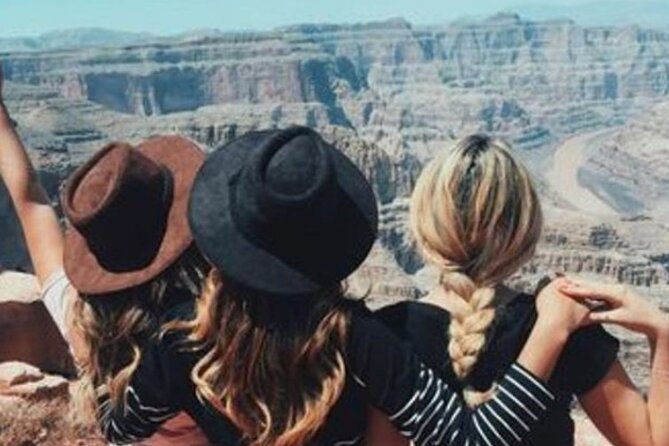 7-Day Private Tour, Jordans Splendor - Pickup and Logistics