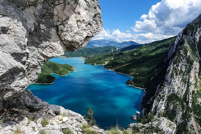7-Day Private Tour of Central Albania From Tirana - Tour Highlights
