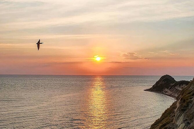 7-Day Private Tour of Central Albania From Tirana - Dining Experiences