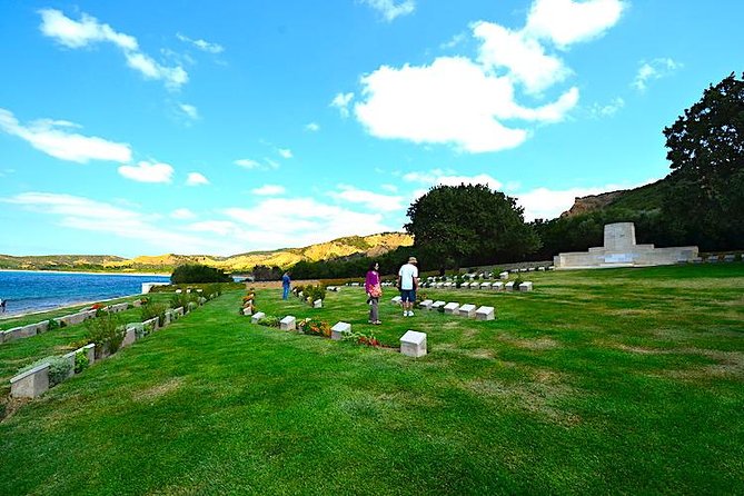 7 Day Private Turkey Adventure From Istanbul - Reviews