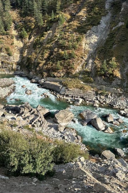 7 Day Rara Lake Tour From Kathmandu or Pokhara by 4W Jeep - Inclusions of the Tour
