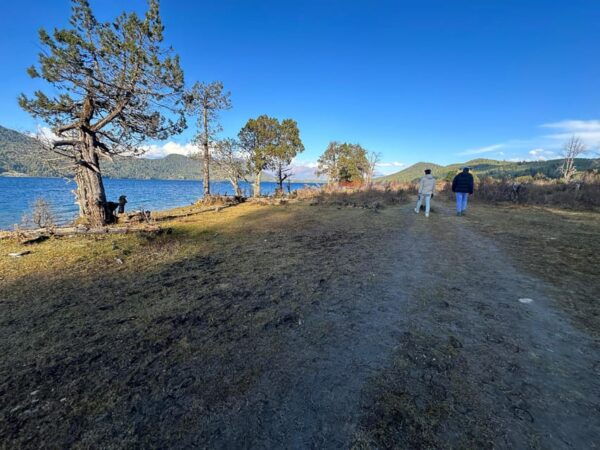 7 Day Rara Lake Tour From Kathmandu or Pokhara by 4W Jeep - Best Seasons to Visit