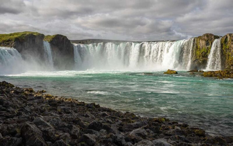 7-Day Small Group Journey Around Iceland - FAQs