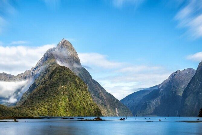 7-Day South Island Coastal Splendor Tour from Christchurch - Final Thoughts: Who Is This Tour For?