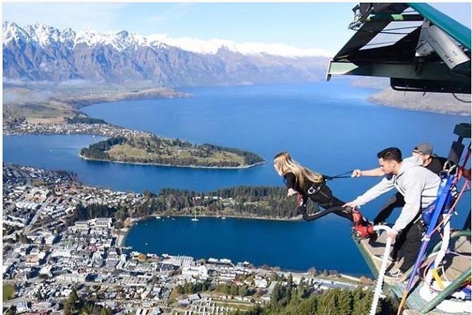 7 Day South Island Tour - Day 4: Cultural Immersion and Local Cuisine