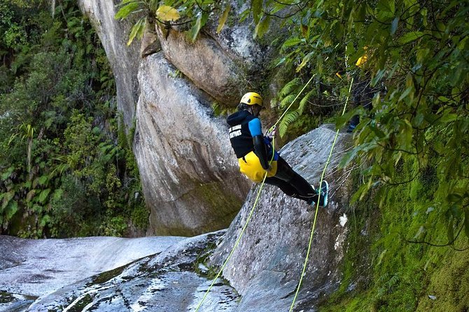 7 Day South Island Tour - Common Questions