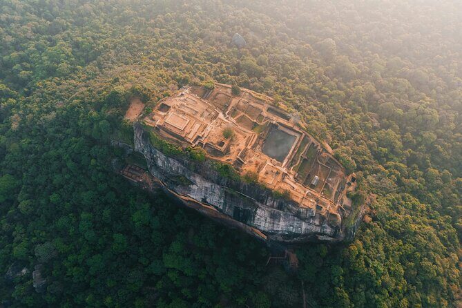 7 Day Sri Lanka Highlights Tour - Culture, Tea Country & Beaches - Who Should Consider This Tour?