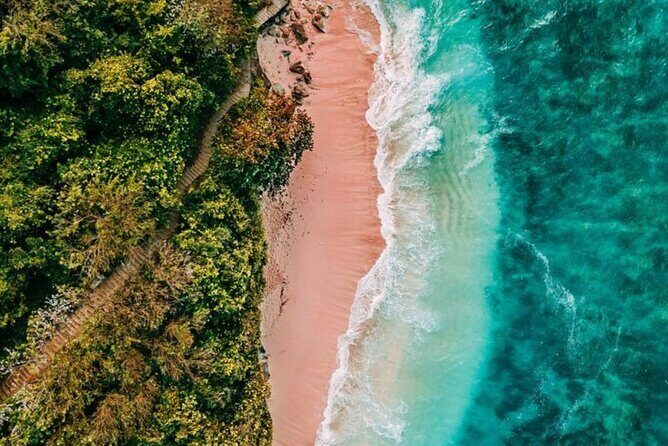 7 Day Sri Lanka Round Trip Culture, Nature and Safari Adventure - An In-Depth Look at the 7-Day Sri Lanka Tour