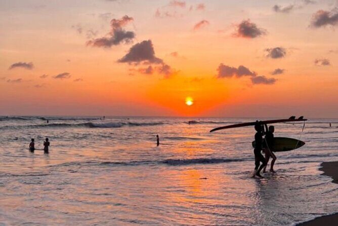 7 Day Sri Lanka Round Trip Culture, Nature and Safari Adventure - Exploring the Itinerary in Detail