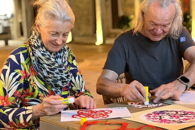 7-Day TaiChi & Qigong Wellness Retreat in China - FAQ