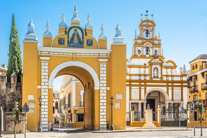 7-Day Taste of Mediterranean Tour Exploring Best of Spain and Portugal - The Sum Up