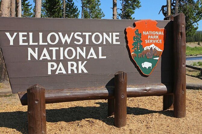 7 -Day Tour from Las Vegas to Yellowstone National Park - Final Thoughts: Who Is This Tour Best For?
