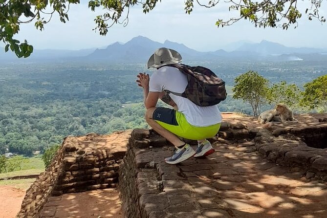 7-Day Tour in Sri Lanka - Cultural Experiences