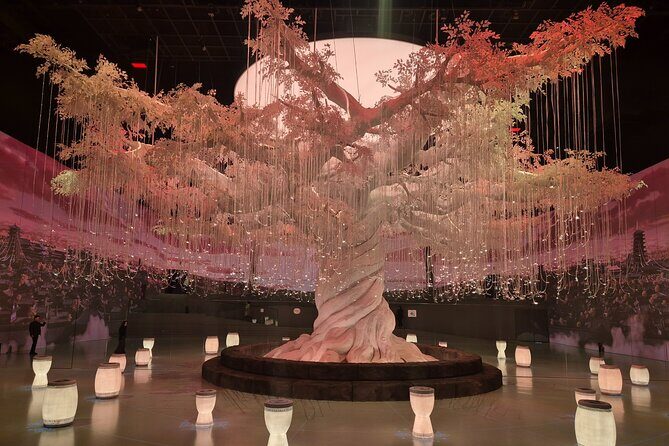 7-Day Tour of Korea's Rapid Growth and Culture - A Closer Look at the 7-Day Tour Experience